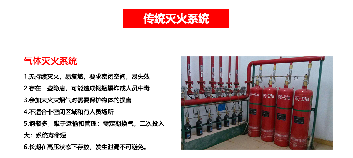 汽車車間解決方案_03.png 汽車車間解決方案_03.png