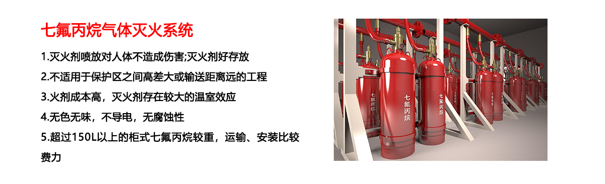 汽車車間解決方案_05.png 汽車車間解決方案_05.png