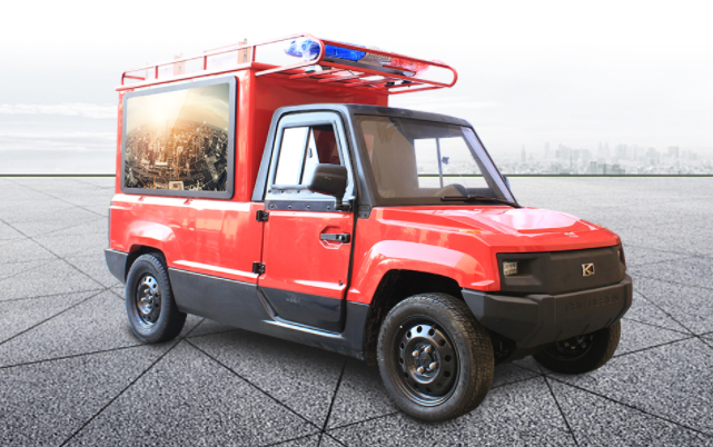 電動消防摩托車.png 電動消防摩托車.png